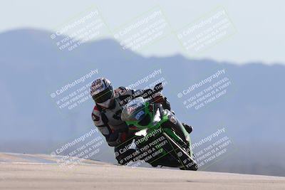 media/Jan-18-2024-Racers Edge (Thu) [[008952c709]]/B Group/Session 3 (Turn 9)/